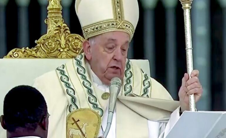 papa-esta-sem-febre-e-em-condicao-clinica-estavel
