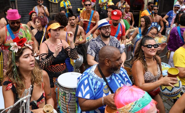 associacao-de-bancos-da-dicas-para-evitar-golpe-financeiro-no-carnaval