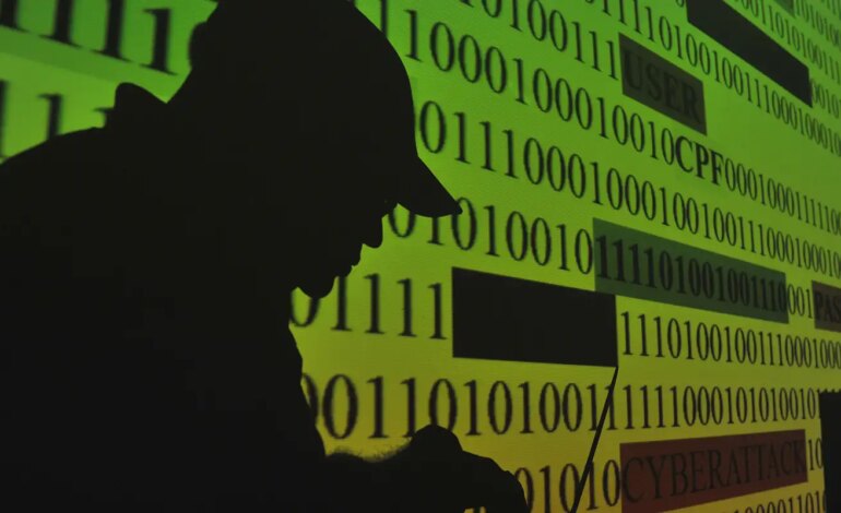 ministerio-da-justica-e-febraban-lancam-alianca-contra-fraude-digital