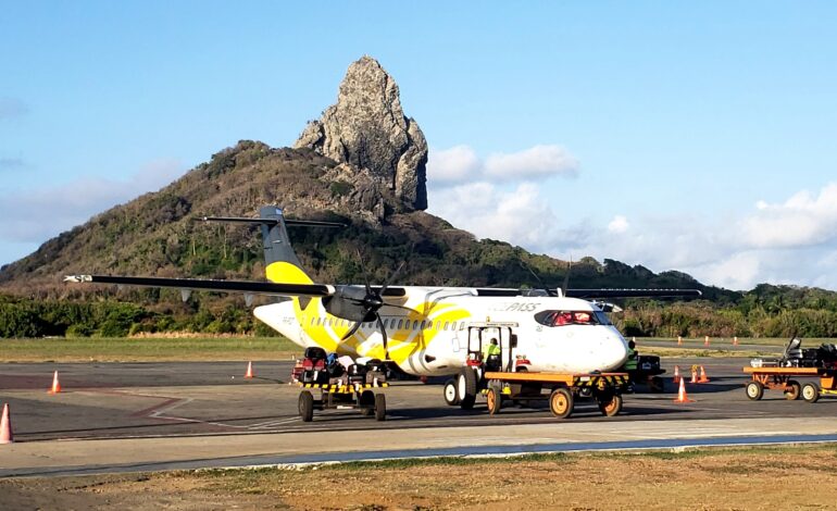 suspensao-de-voos-da-voepass:-o-que-acontece-com-quem-ja-comprou-passagem?