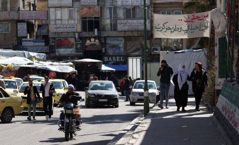 comite-da-siria-promete-investigar-massacres-contra-mil-civis