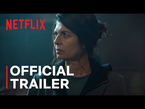 pego-|-trailer-oficial-|-netflix