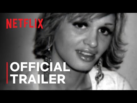 garotas-se-foi:-the-long-island-serial-killer-|-trailer-oficial-|-netflix