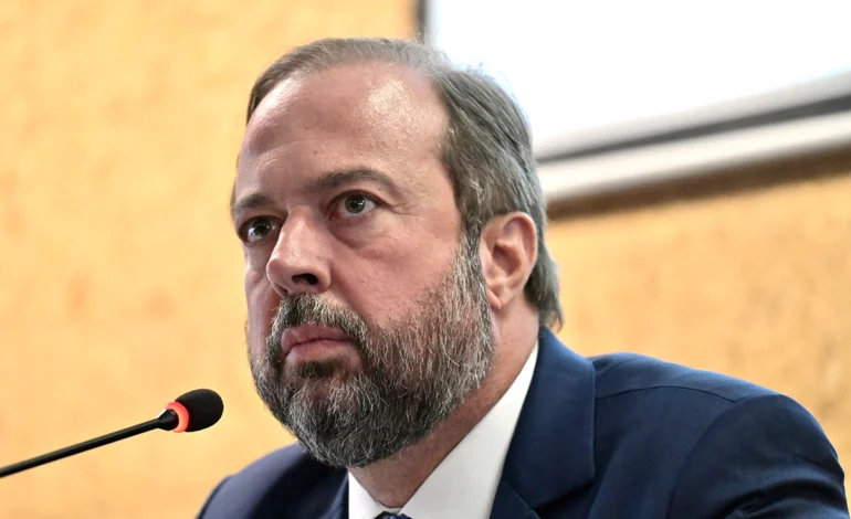 mme-critica-ibama-por-demora-em-marcar-reuniao-sobre-a-foz-do-amazonas-–-climainfo