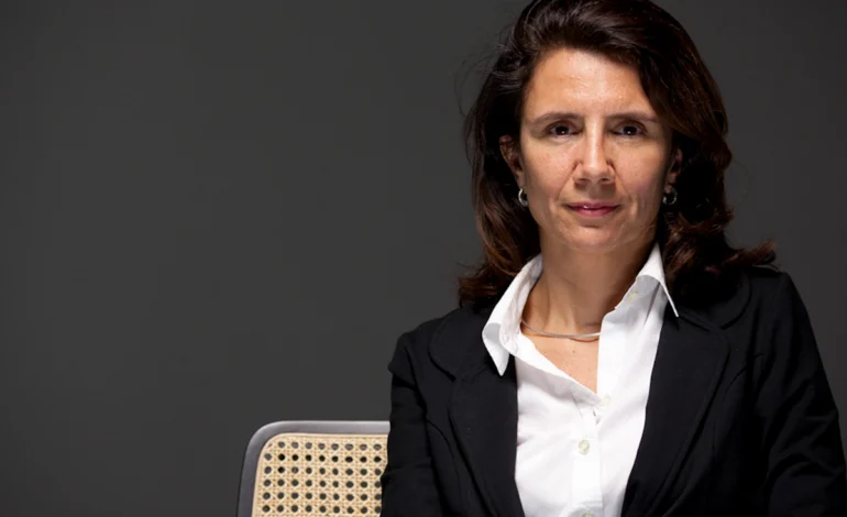 paises-precisam-aumentar-os-esforcos-climaticos,-reforca-ana-toni-–-climainfo