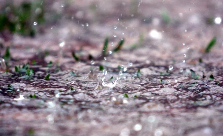 temporada-fraca-de-chuvas-pressiona-reservatorios-e-tarifas-eletricas-–-climainfo