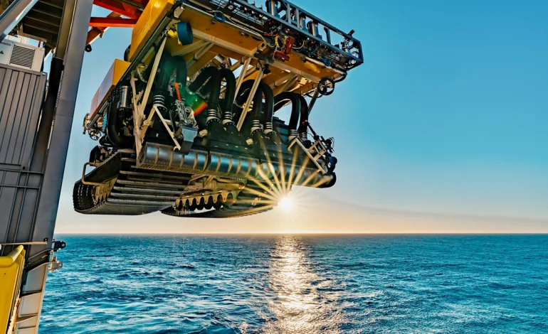 paises-retomam-discussoes-sobre-mineracao-no-fundo-do-mar-–-climainfo