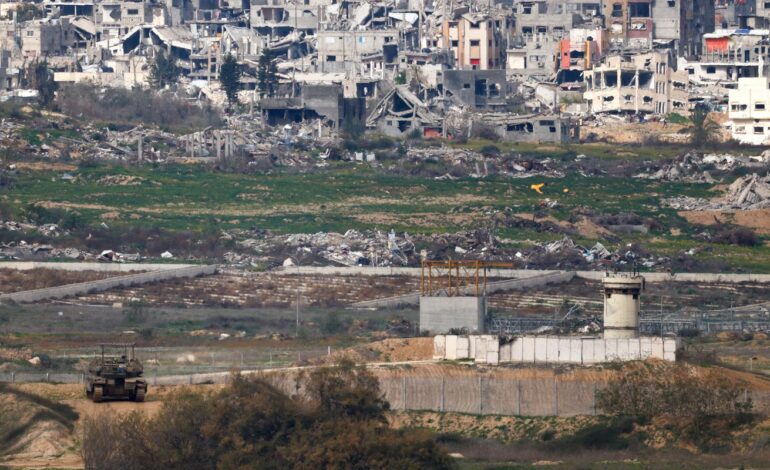volta-da-guerra-por-israel-busca-anexar-gaza-e-blindar-netanyahu