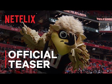 uma-postura-mais-recente-da-serie-zagueiro-e-receptor-|-teaser-oficial-|-netflix