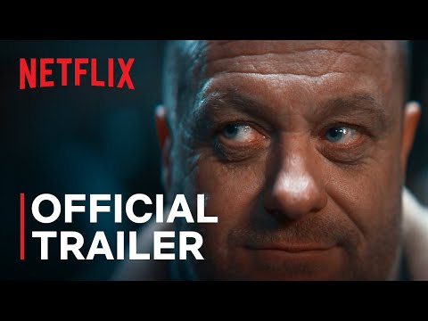 o-assalto-de-diamante-|-trailer-oficial-|-netflix