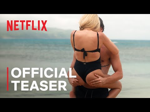 muito-quente-para-manusear:-italia-|-teaser-oficial-|-netflix