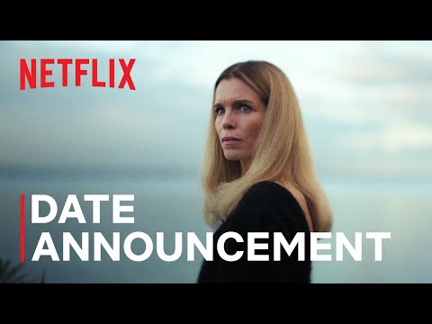 a-reserva-|-anuncio-de-dados-|-netflix