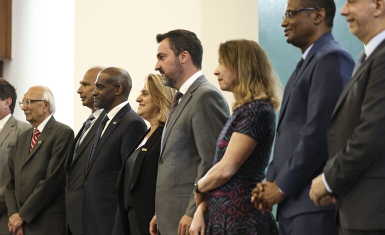 brasil-busca-fortalecer-lacos-com-a-africa-no-setor-agricola