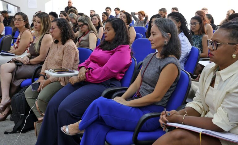 Empreendedorismo feminino: informalidade desafia políticas públicas