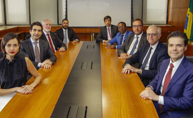 copom-deve-elevar-selic-em-1-ponto-na-reuniao-de-hoje