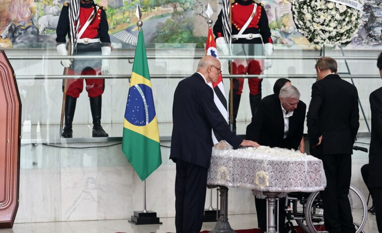 morre-o-ex-governador-de-sao-paulo-claudio-lembo,-aos-90-anos