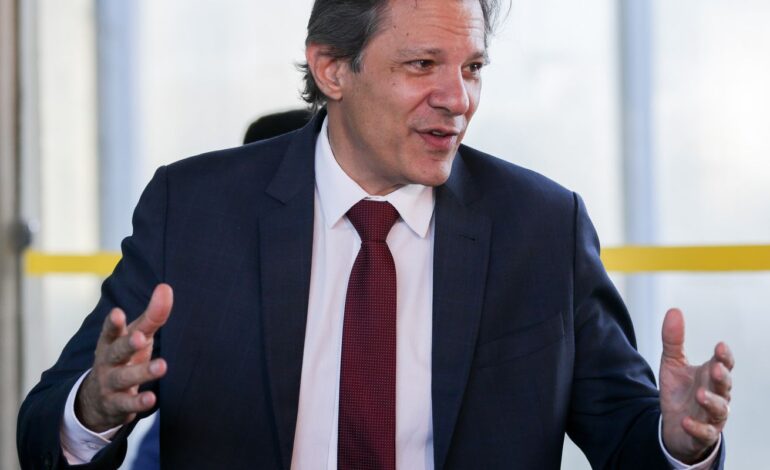 alta-da-selic-estava-prevista-desde-o-fim-do-ano-passado,-diz-haddad