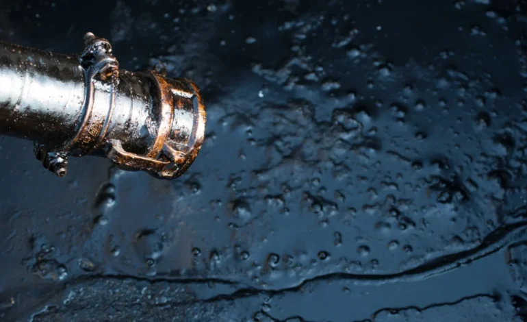 petroleo-e-veneno-para-a-amazonia,-do-amapa-ao-equador-–-climainfo