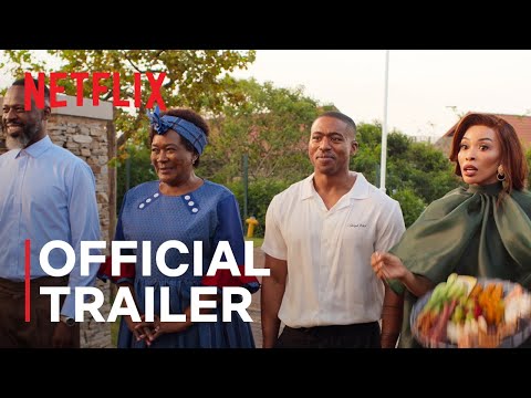 conheca-os-khumalos-|-trailer-oficial-|-netflix