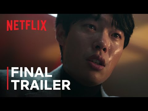 revelacoes-|-final-do-trailer-|-netflix