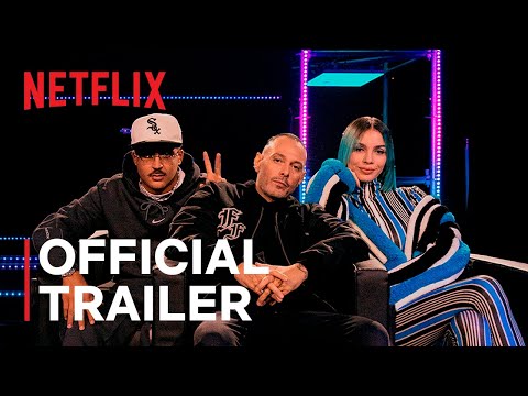 ritmo-+-fluxo-italia:-temporada-2-|-trailer-oficial-|-netflix