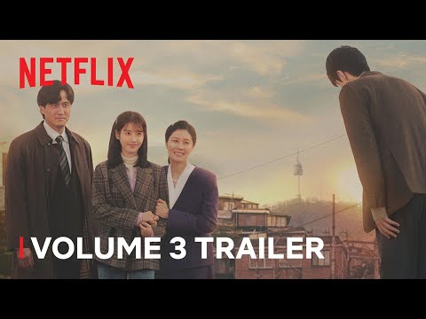 quando-a-vida-lhe-da-tangerinas-|-volume-3-trailer-|-netflix
