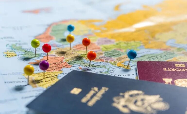 turistas-norte-americanos-poderao-tirar-visto-on-line-e-em-24h-para-vir-ao-brasil