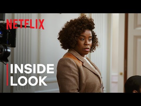 um-residuo-|-dentro-da-historia-|-netflix