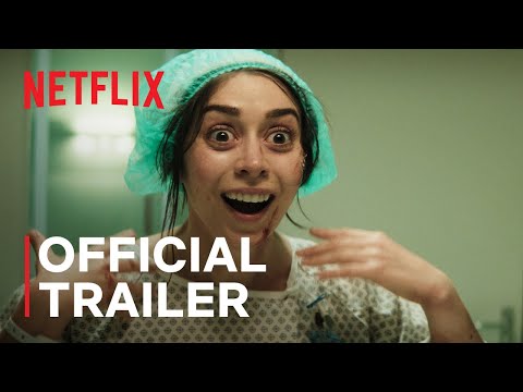 espelho-preto:-temperada-7-|-trailer-oficial-|-netflix