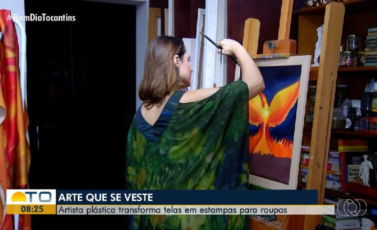 videos:-bom-dia-tocantins-de-quinta-feira,-20-de-marco-de-2025