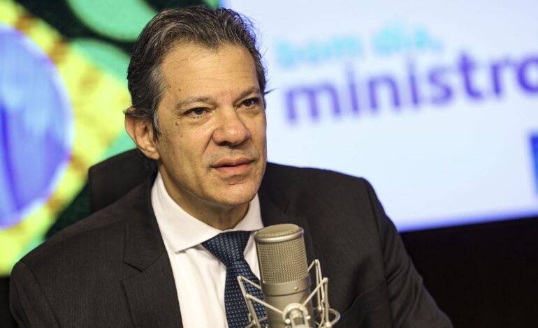 haddad-descarta-prejuizo-para-estados-nas-mudancas-no-imposto-de-renda