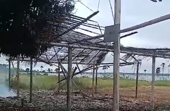 incendio-na-praia-dos-buritis-causa-prejuizo-de-pelo-menos-r$-10-mil-a-comerciantes