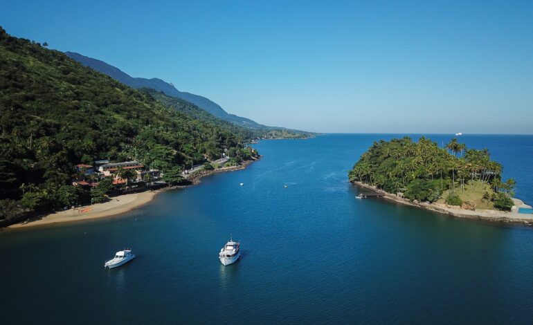 viajantes-indicam-os-10-lugares-mais-romanticos-do-mundo;-brasil-tem-cidade-na-lista