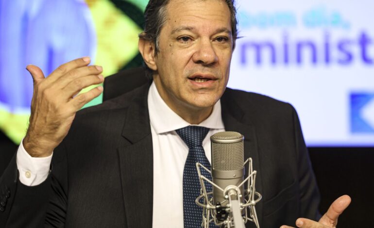 consignado-para-clt-busca-proteger-trabalhador-de-juros,-diz-haddad