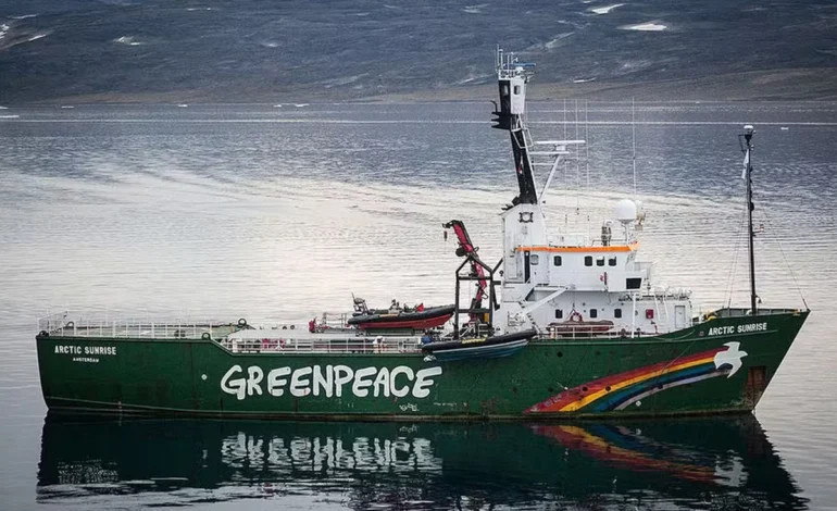 juri-nos-eua-condena-greenpeace-a-pagar-us$-660-milhoes-por-protestos-–-climainfo