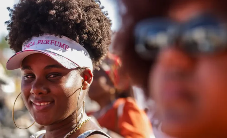 quilombolas-reivindicam-maior-participacao-nas-negociacoes-da-cop30-–-climainfo