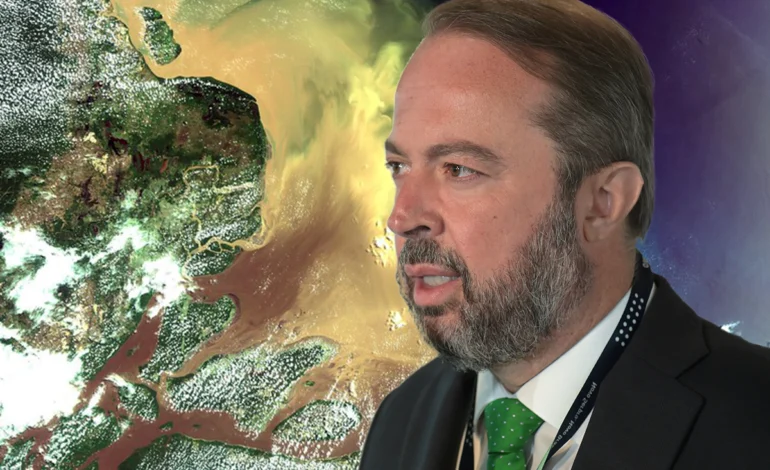 silveira-provoca-agostinho-e-sobe-o-tom-em-defesa-do-petroleo-na-foz-do-amazonas-–-climainfo