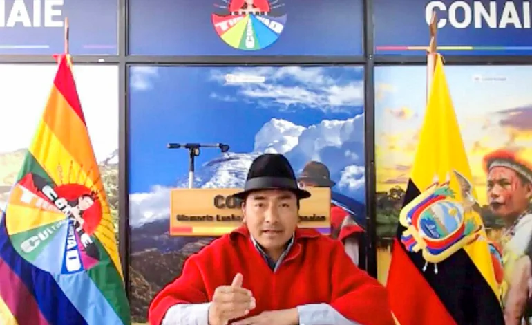 principal-entidade-indigena-do-equador-exige-respostas-sobre-vazamento-de-petroleo-–-climainfo