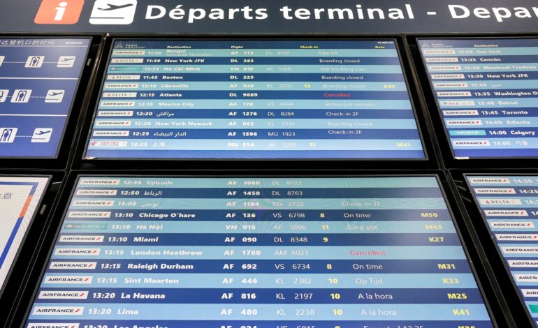 empresas-aereas-criticam-heathrow-por-nao-ter-plano-b-em-energia