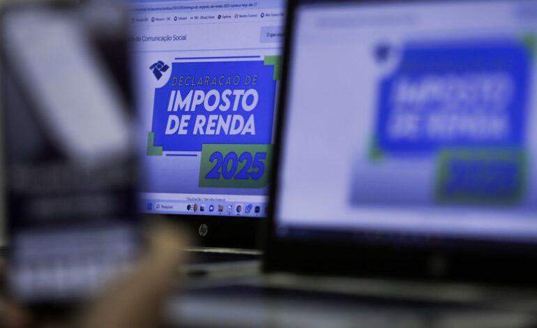 isencao-do-ir:-82%-de-posts-opinativos-nas-redes-sociais-apoiam-medida