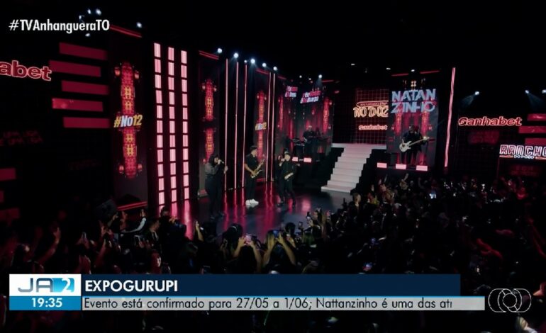 videos:-jornal-anhanguera-2a-edicao-to-de-sexta-feira,-21-de-marco-de-2025
