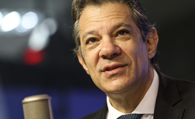 haddad:-implementacao-da-reforma-tributaria-ainda-vai-ate-2032
