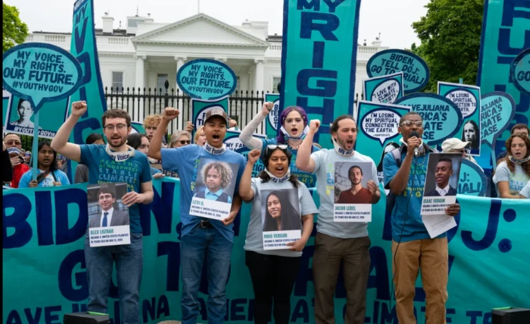 suprema-corte-dos-eua-nega-apelacao-de-jovens-por-acao-climatica-do-governo-–-climainfo