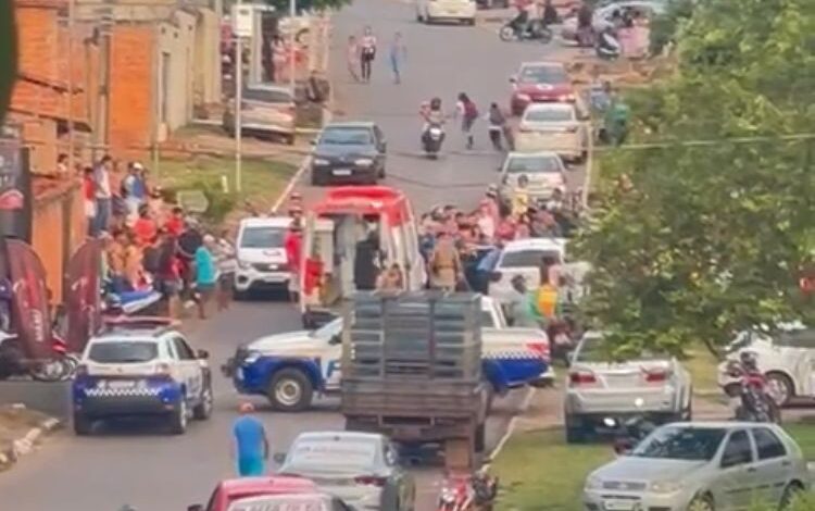 motorista-e-atingido-por-tiros-dentro-de-carro-em-avenida-de-araguaina