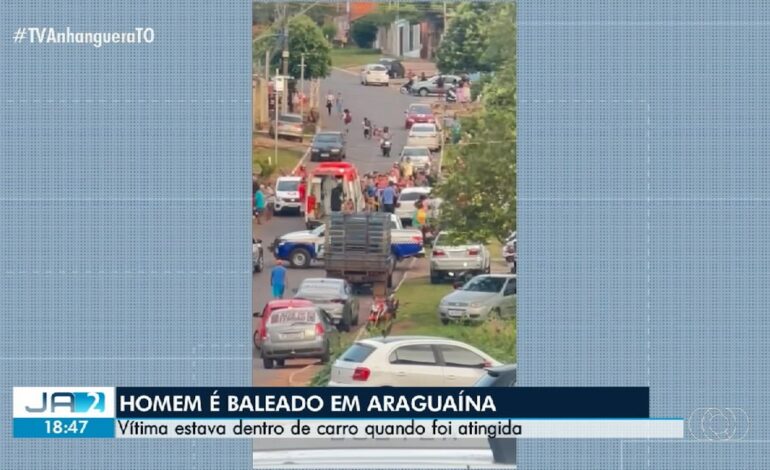 videos:-jornal-anhanguera-2a-edicao-to-de-terca-feira,-25-de-marco-de-2025