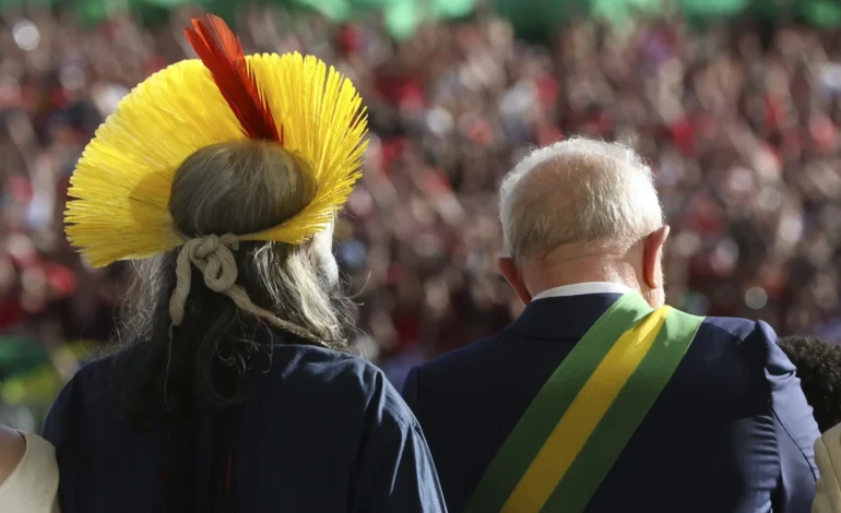 cacique-raoni-pedira-a-lula-para-nao-explorar-petroleo-na-amazonia-–-climainfo