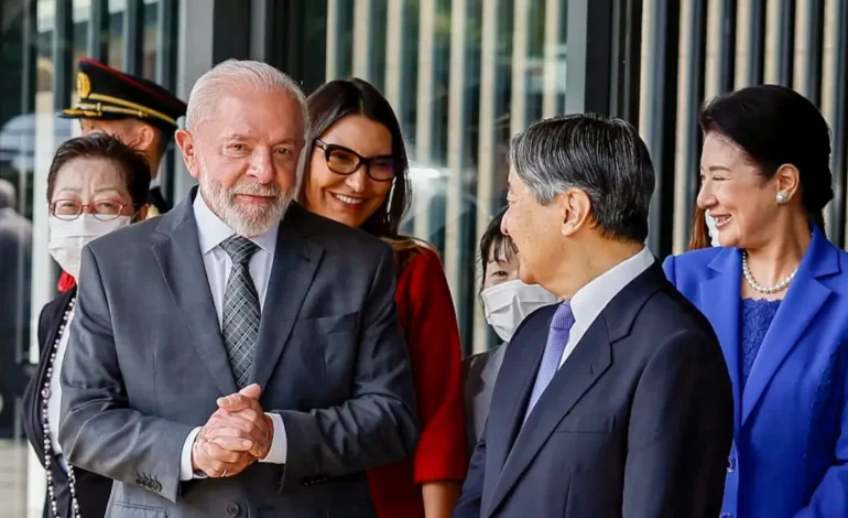 lula-pede-“firme-engajamento”-do-japao-nas-negociacoes-climaticas-na-cop30-–-climainfo
