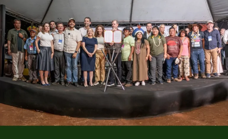 itaipu-fecha-acordo-e-comprara-terras-para-indigenas-ava-guarani-–-climainfo