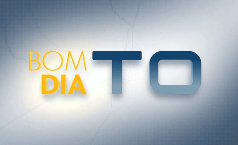 videos:-bom-dia-tocantins-de-terca-feira,-25-de-marco-de-2025