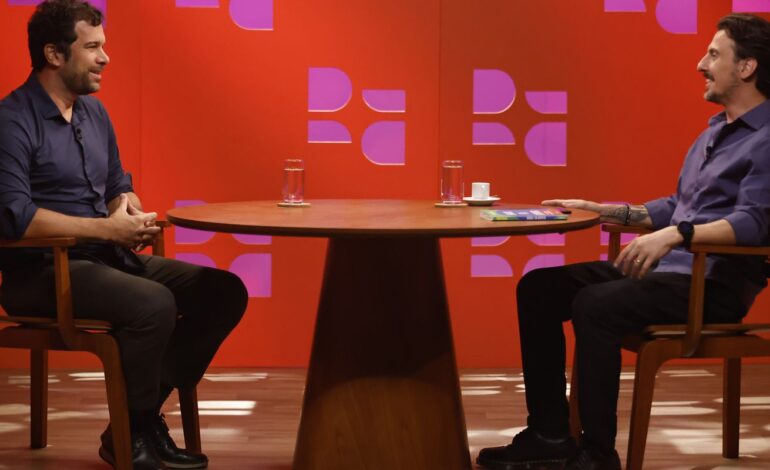 dr-com-demori:-pedro-rossi-analisa-divida-publica-e-controle-fiscal